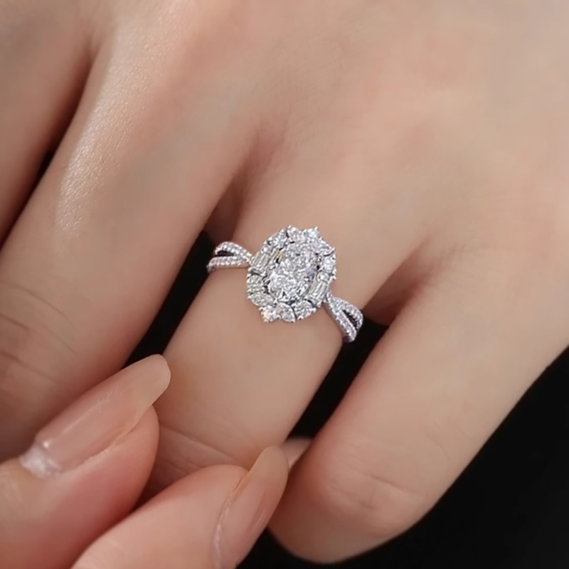ZAYORA Jewelry 10