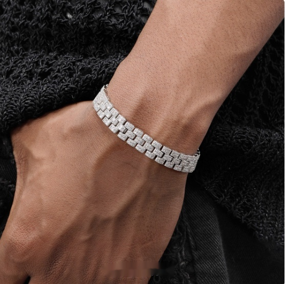 ZAYORA Jewelry 3